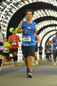 BIB: 615, 40681
                            <button type="button" onclick="openModal(20513800)" class="btn btn-primary btn-sm float-right btn-popup" data-toggle="modal" data-target=".modal-high-quality">
                        <i class="fas fa-shopping-cart"></i> Add to Cart
                    </button>
                                            <button type="button" onclick="isThisMe(20513800, true)" class="btn btn-success btn-sm float-right btn-popup btn-isme hidden" data-toggle="tooltip" data-placement="bottom" title="นี่คือรูปของคุณใช่ไหม คลิกที่นี่เพื่อเอาเข้าอัลบั้ม">
                        <i class="fas fa-plus"></i> Add to album
                    </button>
                    <button type="button" onclick="isThisMe(20513800, false)" class="btn btn-warning btn-sm float-right btn-popup btn-isnotme hidden">
                        <i class="fas fa-ban"></i> Remove from album
                    </button>